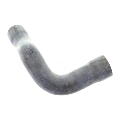 VAICO Radiator Hose V20-0152