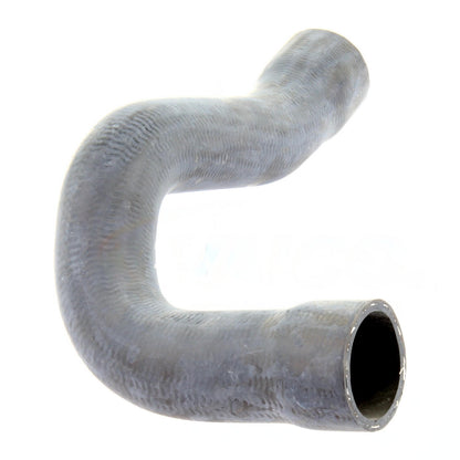 VAICO Radiator Hose V20-0152