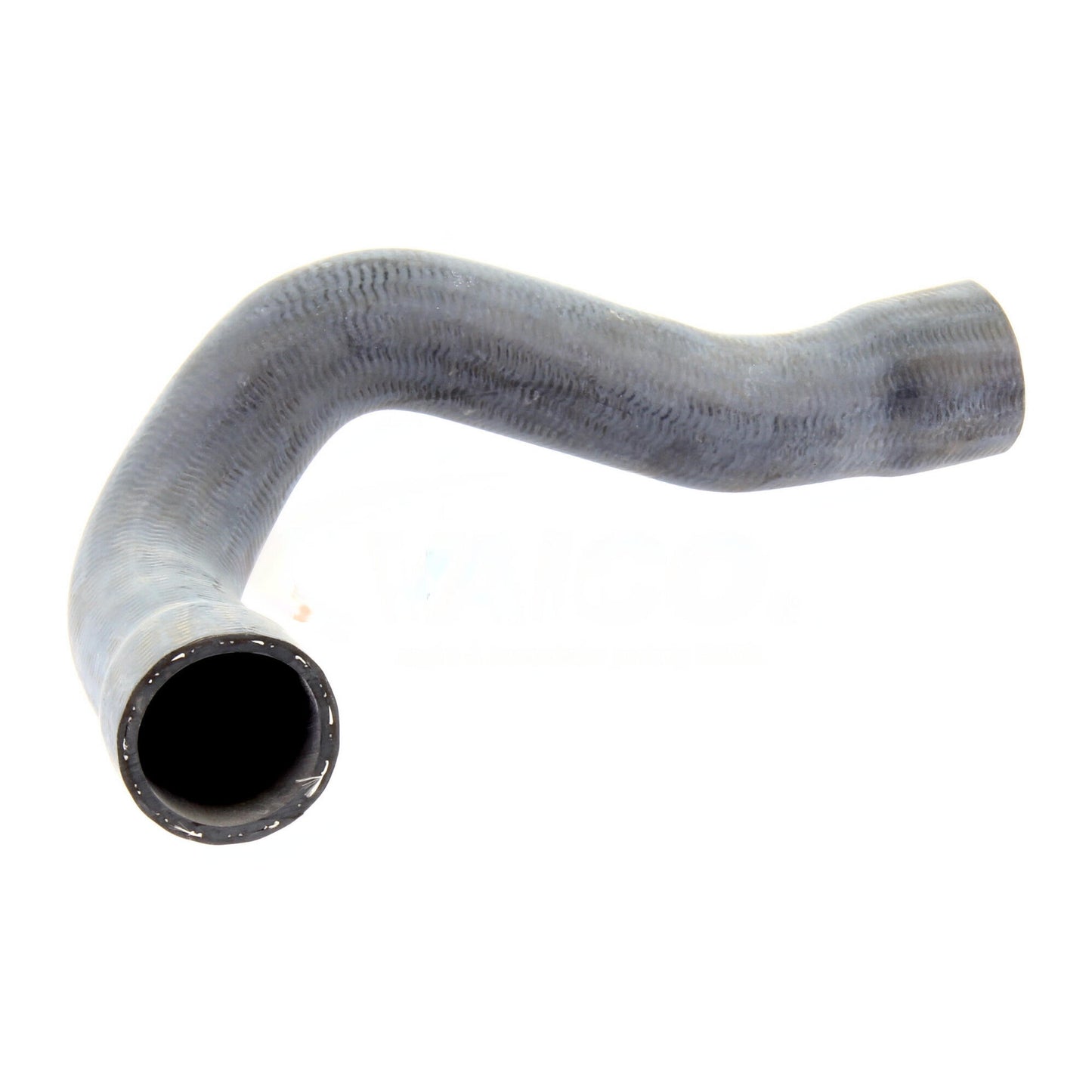 VAICO Radiator Hose V20-0152