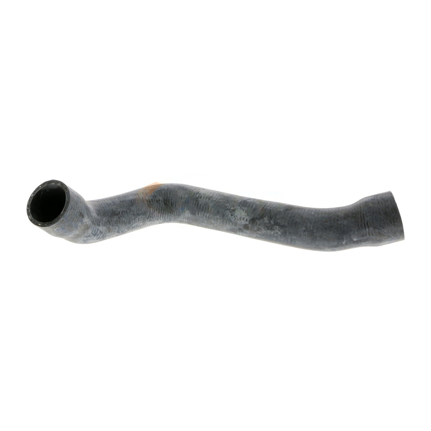 VAICO Radiator Hose V20-0153
