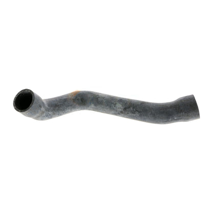 VAICO Radiator Hose V20-0153