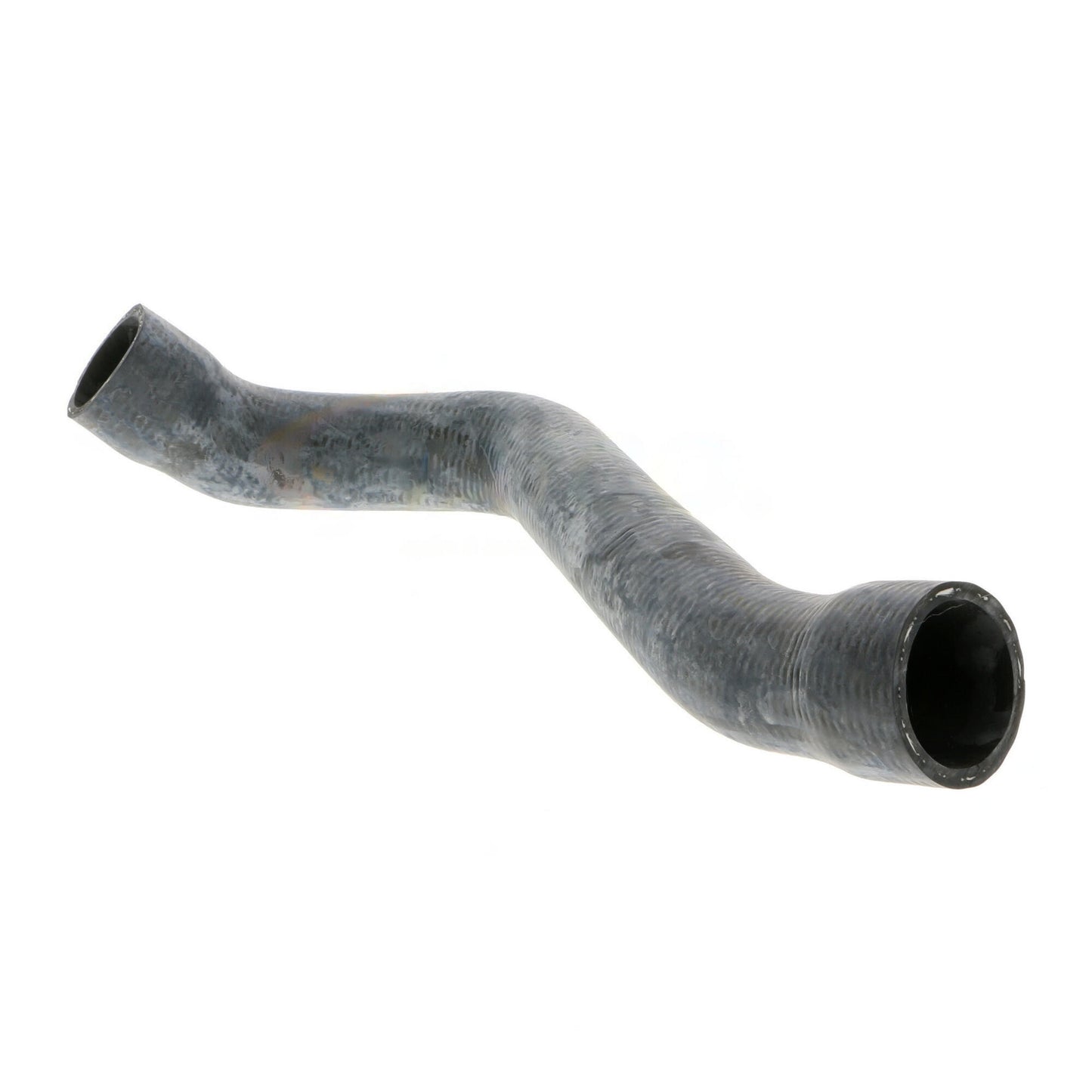 VAICO Radiator Hose V20-0153