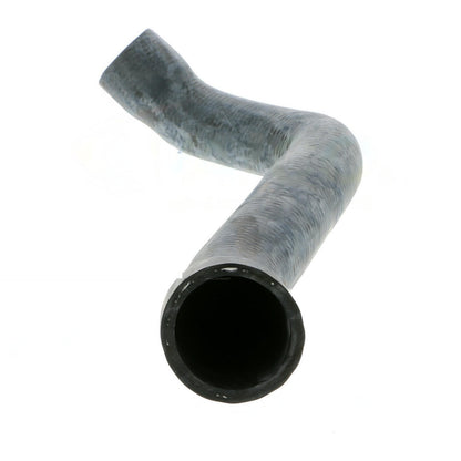 VAICO Radiator Hose V20-0153
