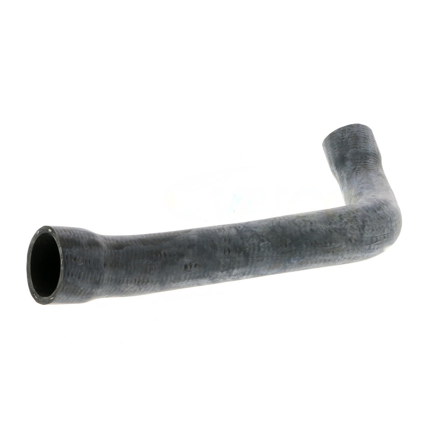 VAICO Radiator Hose V20-0153
