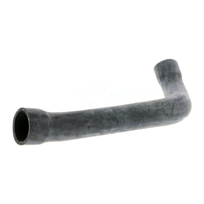 VAICO Radiator Hose V20-0153