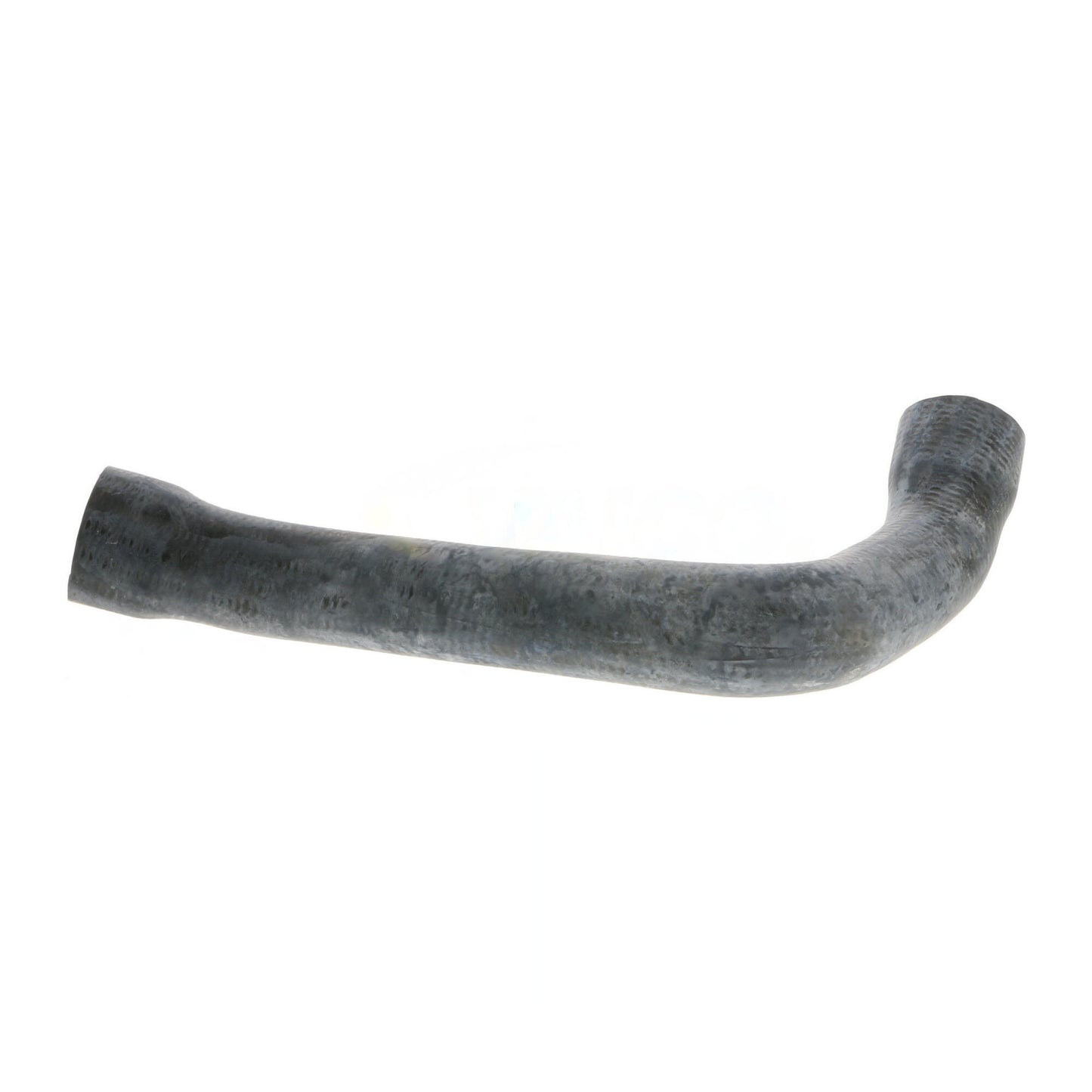 VAICO Radiator Hose V20-0153