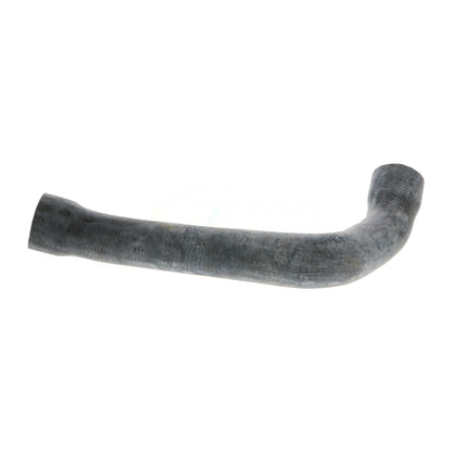 VAICO Radiator Hose V20-0153