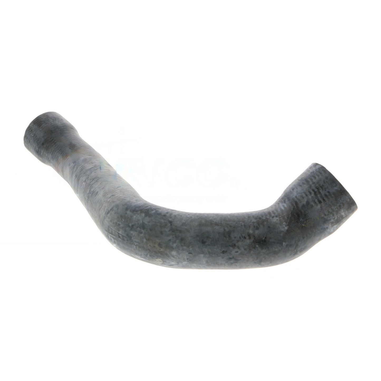 VAICO Radiator Hose V20-0153