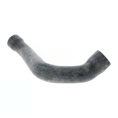 VAICO Radiator Hose V20-0153
