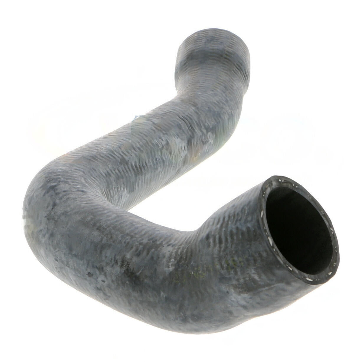 VAICO Radiator Hose V20-0153