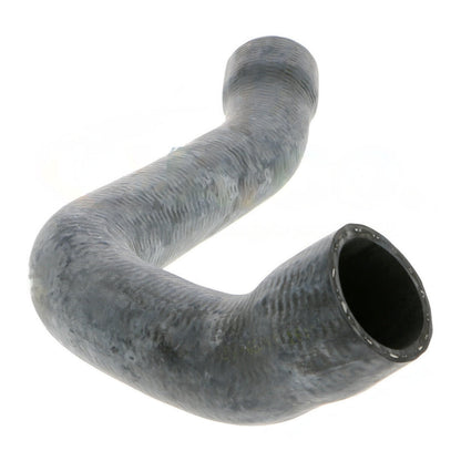 VAICO Radiator Hose V20-0153