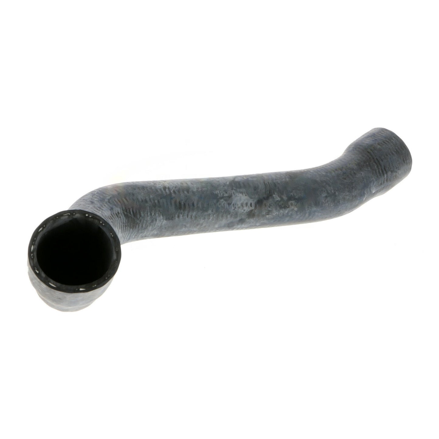 VAICO Radiator Hose V20-0153