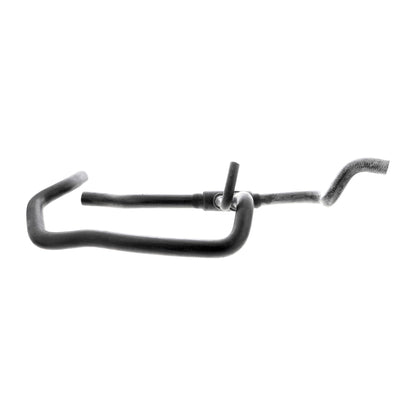 VAICO Radiator Hose V20-0155
