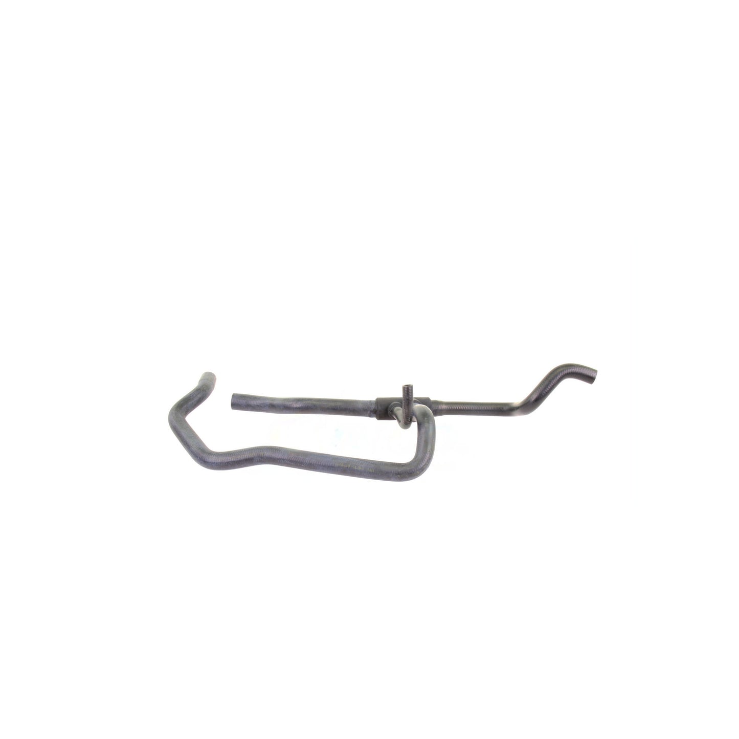 VAICO Radiator Hose V20-0155
