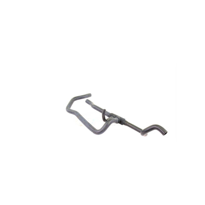 VAICO Radiator Hose V20-0155