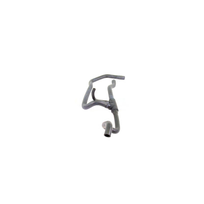 VAICO Radiator Hose V20-0155