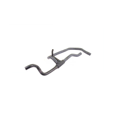 VAICO Radiator Hose V20-0155