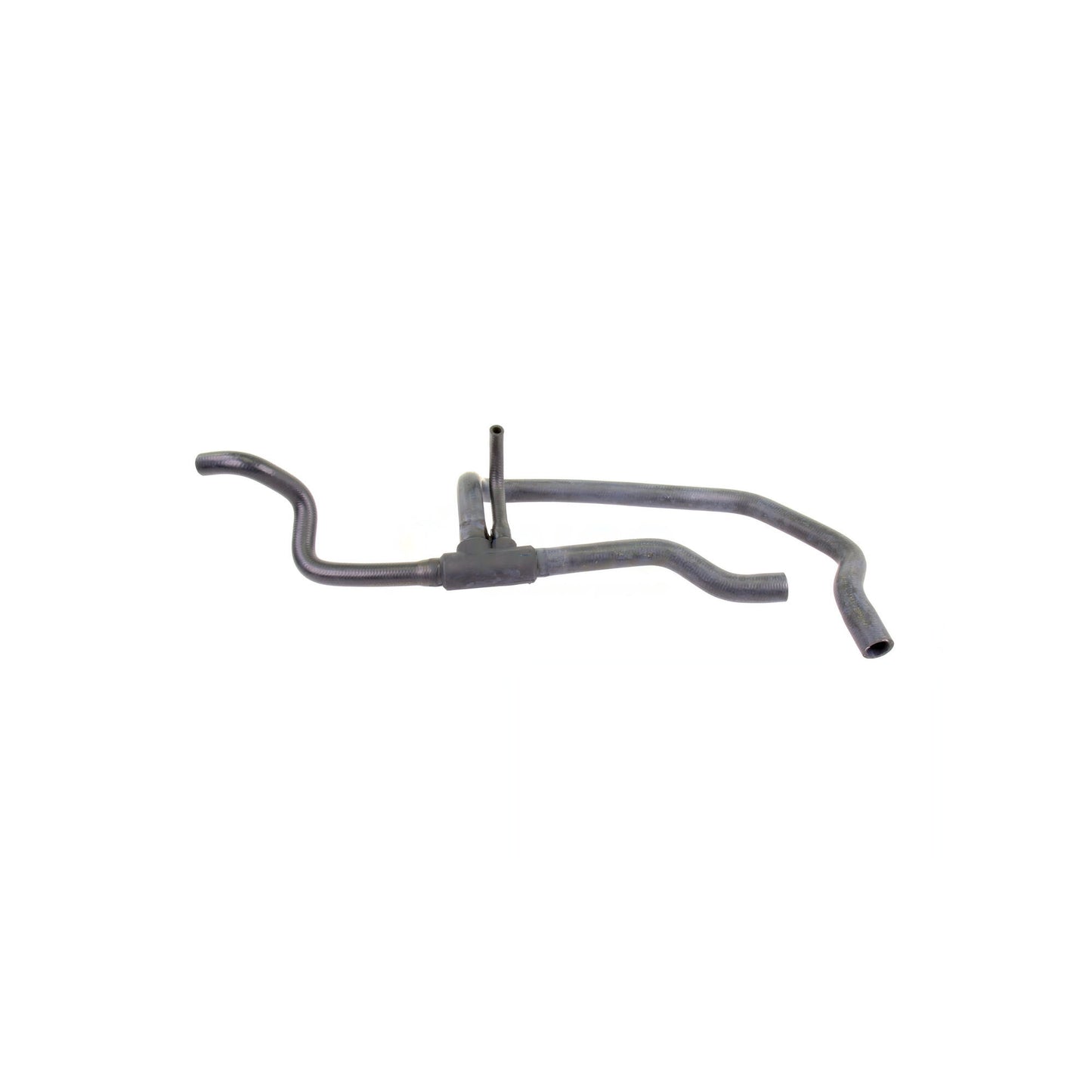 VAICO Radiator Hose V20-0155
