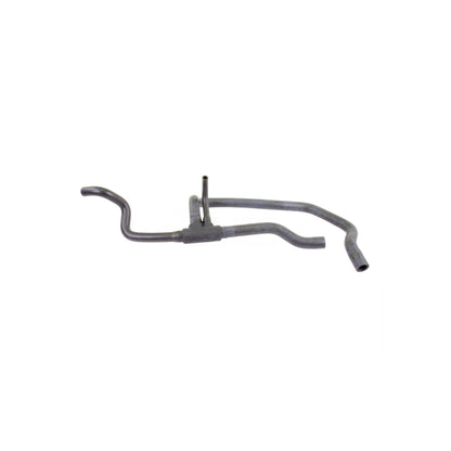 VAICO Radiator Hose V20-0155