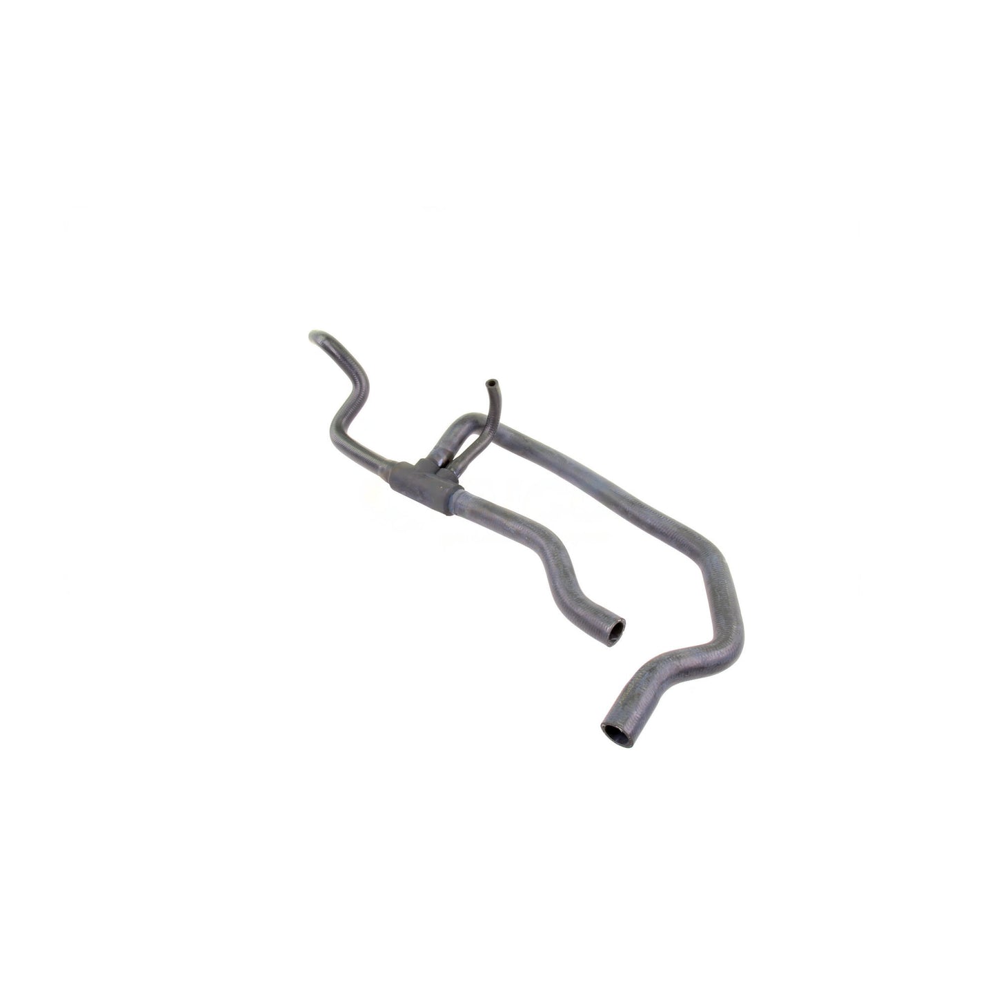 VAICO Radiator Hose V20-0155