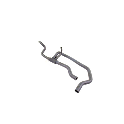VAICO Radiator Hose V20-0155