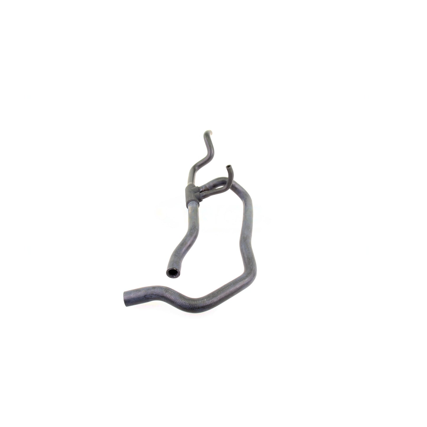VAICO Radiator Hose V20-0155