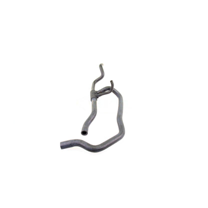 VAICO Radiator Hose V20-0155