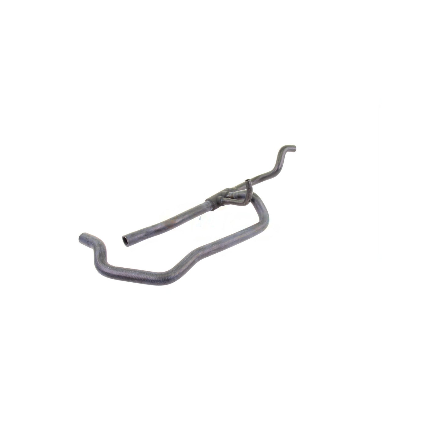 VAICO Radiator Hose V20-0155