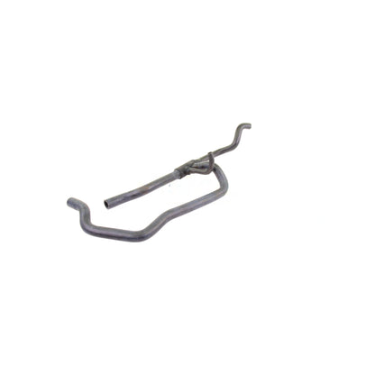 VAICO Radiator Hose V20-0155