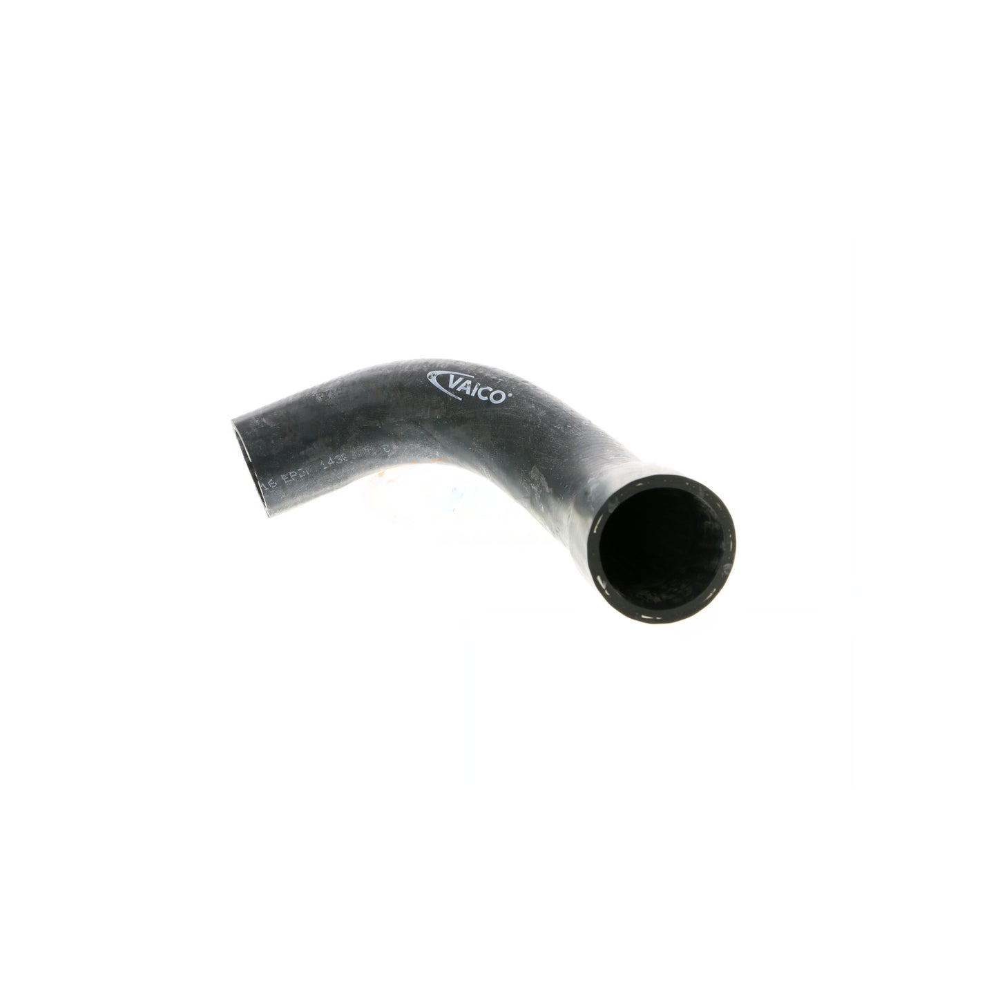 VAICO Radiator Hose V20-0157