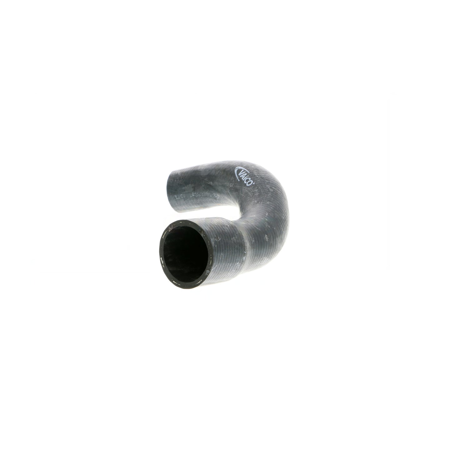 VAICO Radiator Hose V20-0157