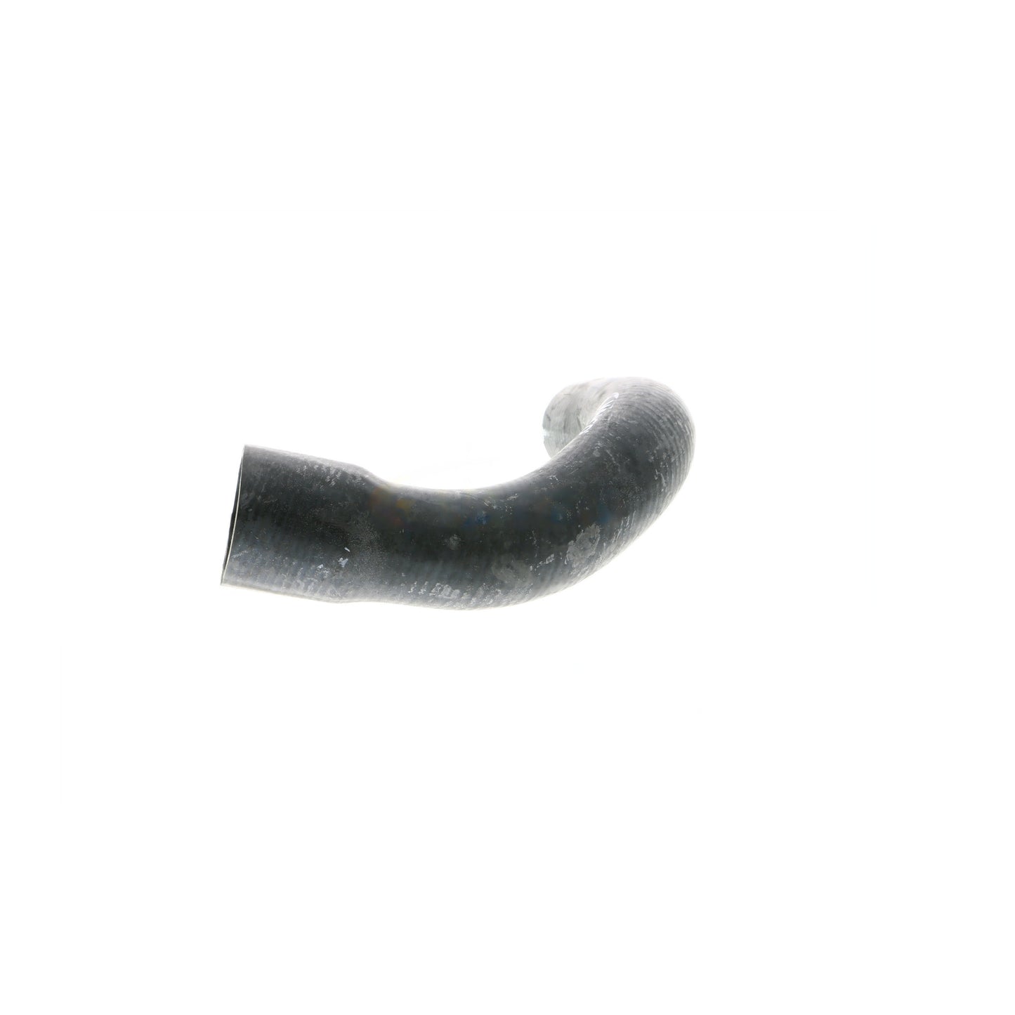 VAICO Radiator Hose V20-0157