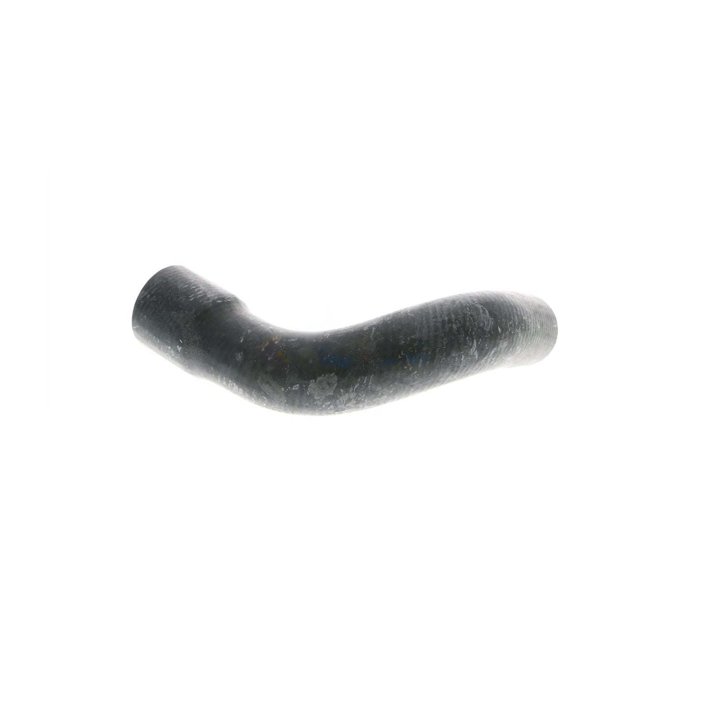 VAICO Radiator Hose V20-0157