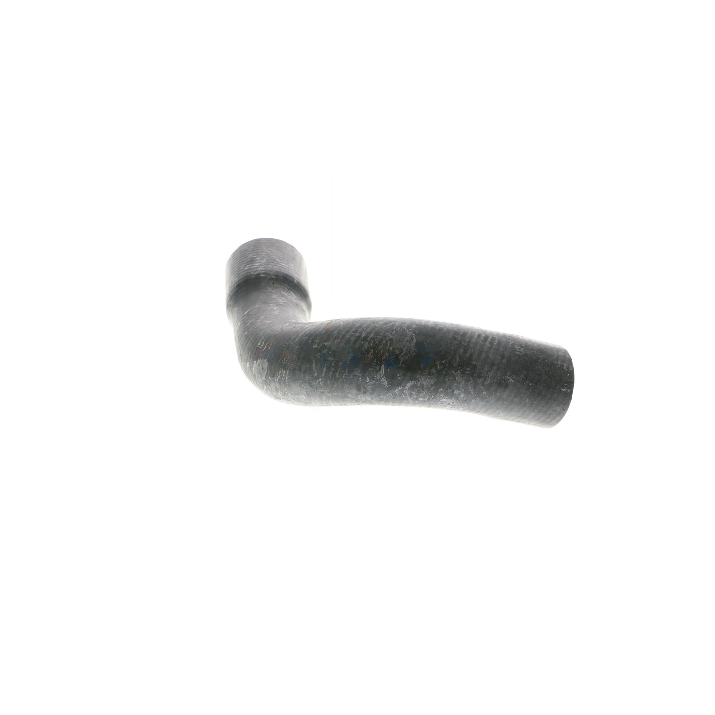 VAICO Radiator Hose V20-0157