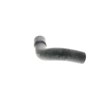 VAICO Radiator Hose V20-0157