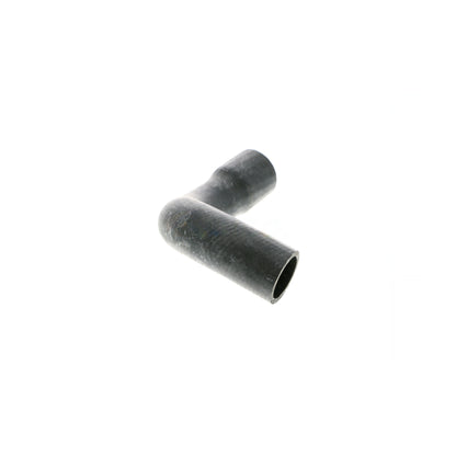 VAICO Radiator Hose V20-0157