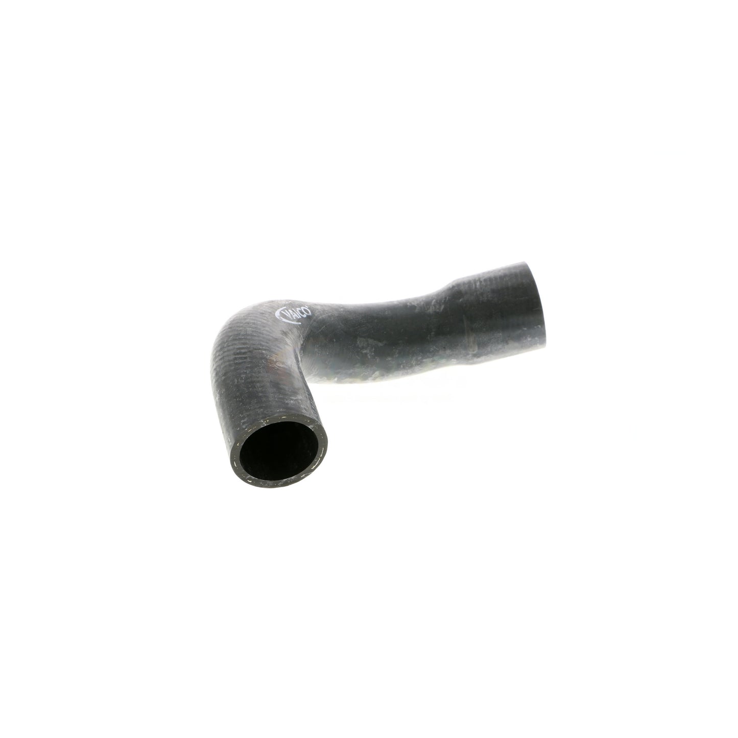 VAICO Radiator Hose V20-0157