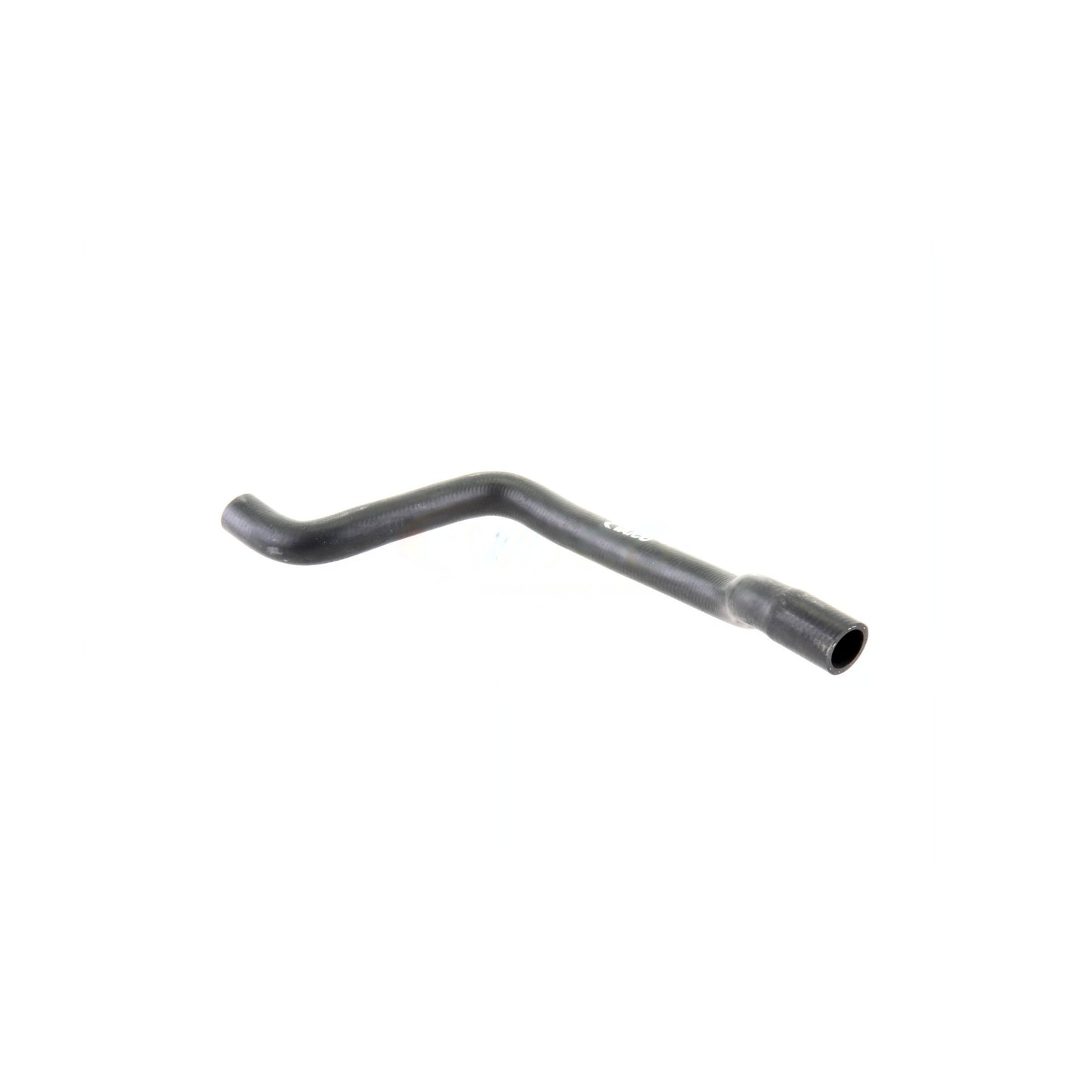 VAICO Radiator Hose V20-0158