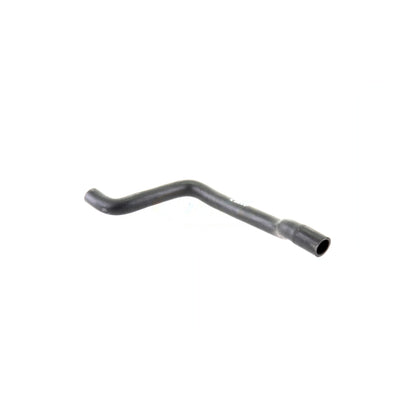 VAICO Radiator Hose V20-0158