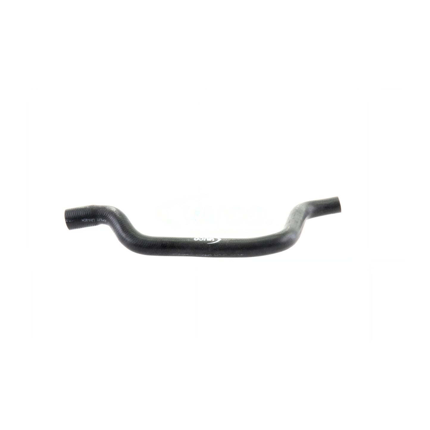 VAICO Radiator Hose V20-0158