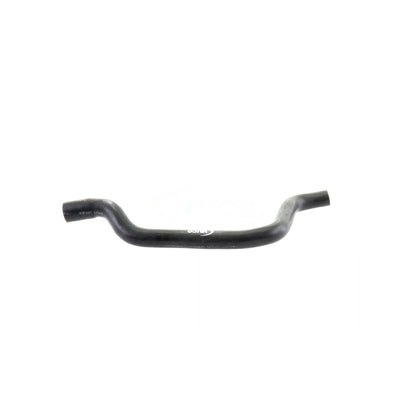 VAICO Radiator Hose V20-0158