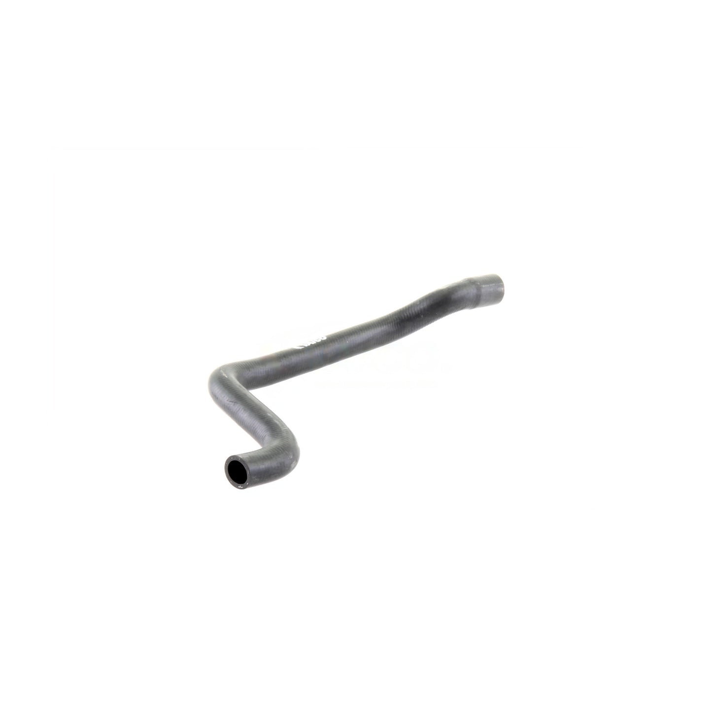 VAICO Radiator Hose V20-0158