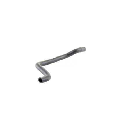 VAICO Radiator Hose V20-0158