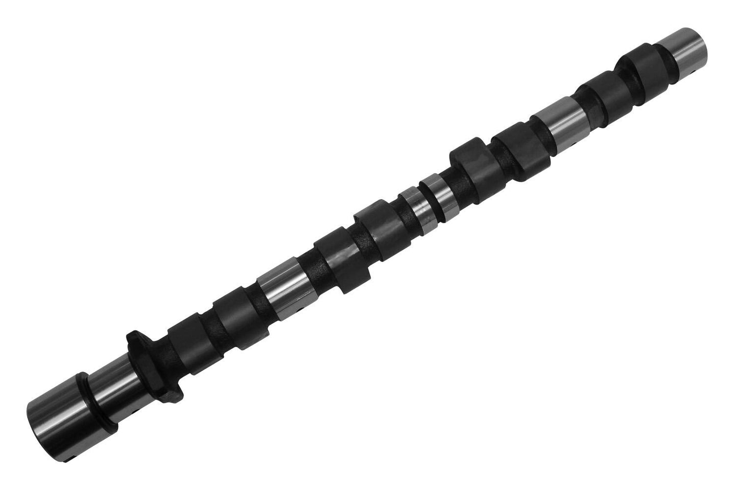 VAICO Camshaft V20-0173