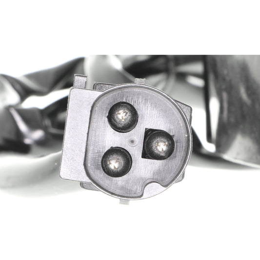 VEMO Fan for air conditioning condenser V20-02-1054-1