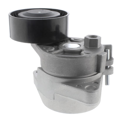 VAICO Belt Tensioner, V-ribbed belt V20-0208
