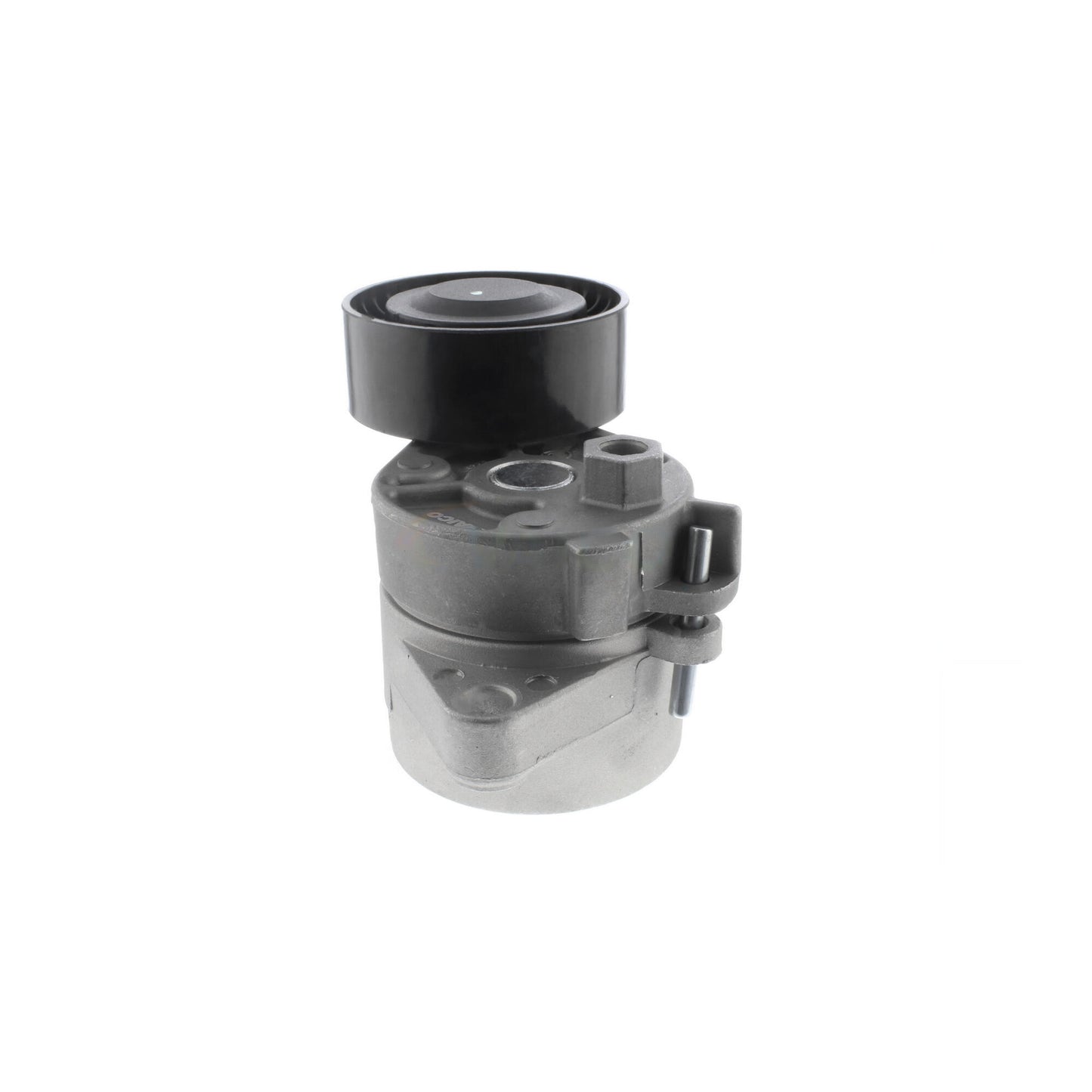 VAICO Belt Tensioner, V-ribbed belt V20-0208
