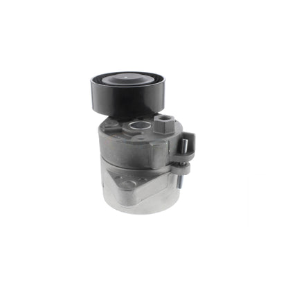 VAICO Belt Tensioner, V-ribbed belt V20-0208