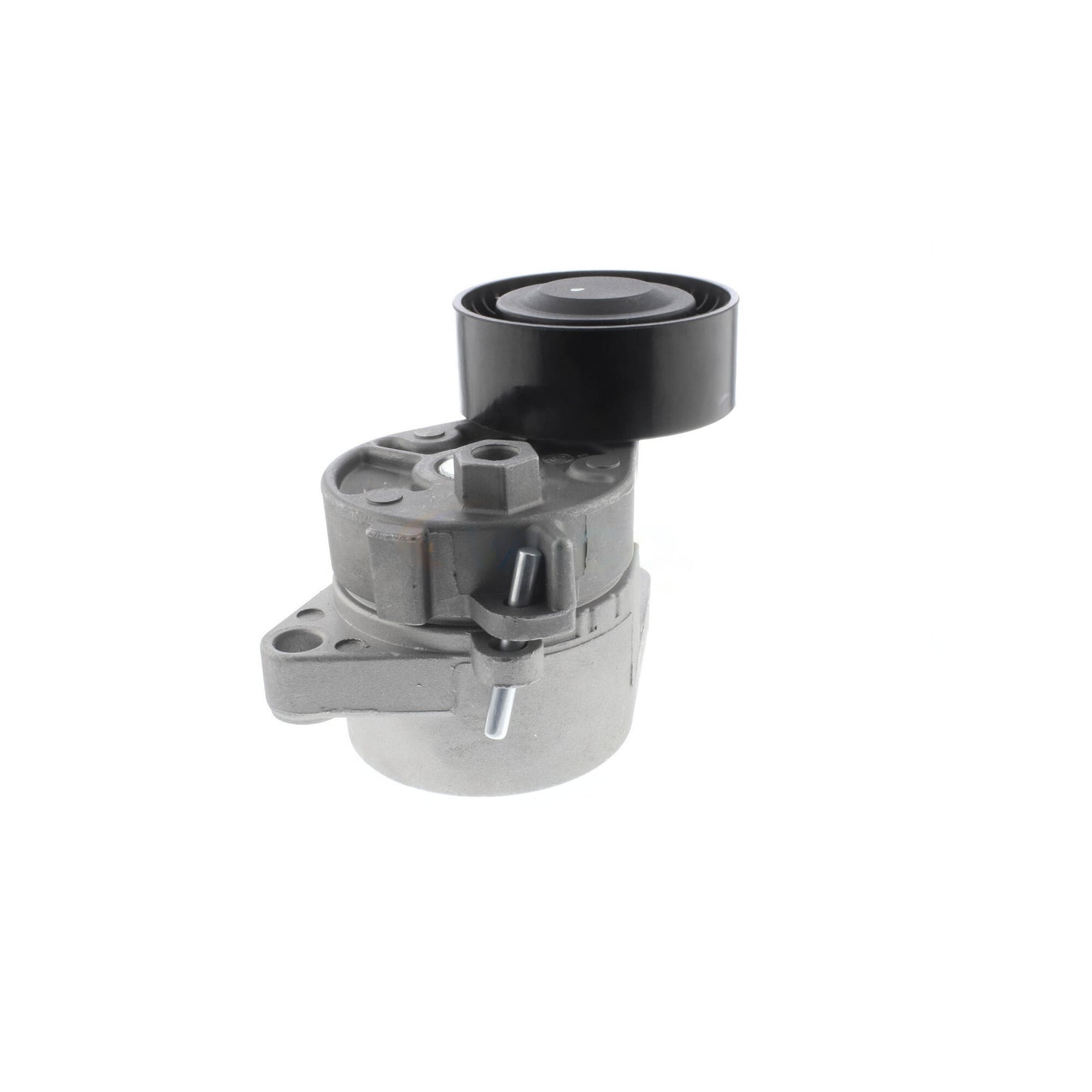 VAICO Belt Tensioner, V-ribbed belt V20-0208