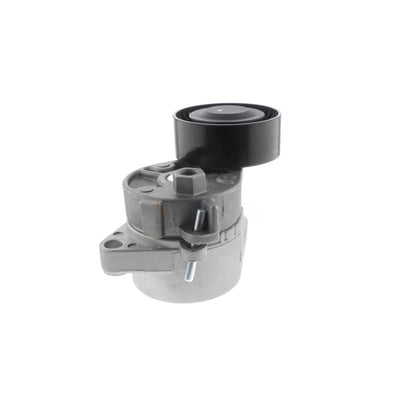 VAICO Belt Tensioner, V-ribbed belt V20-0208